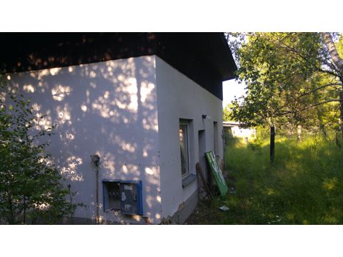 Foto 111